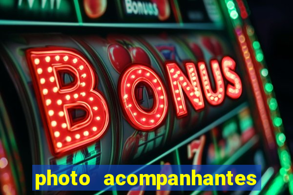 photo acompanhantes em santos